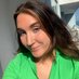 Mary leeming (@maryleeming5) Twitter profile photo Mary leeming (@maryleeming5) Twitter profile photo