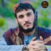 Shakib Omar (@shakibomar10203) Twitter profile photo Shakib Omar (@shakibomar10203) Twitter profile photo