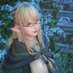 Lina❂ (@liatris2_) Twitter profile photo Lina❂ (@liatris2_) Twitter profile photo