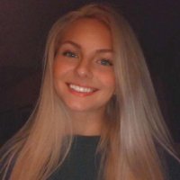 thila kuster (@kusterthil22274) 's Twitter Profile