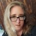 Elizabeth freeman churning (@echurning) Twitter profile photo Elizabeth freeman churning (@echurning) Twitter profile photo