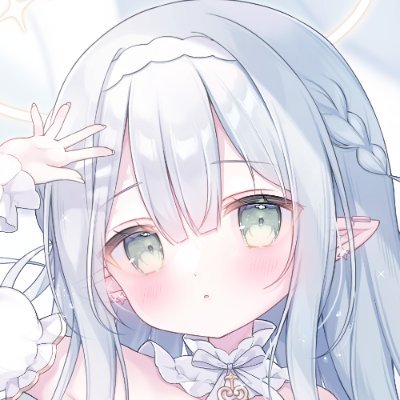 MALVA.🐇さんのプロフィール画像