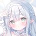 MALVA.🐇春M3 キ-08b (@aoi_v_celica) Twitter profile photo MALVA.🐇春M3 キ-08b (@aoi_v_celica) Twitter profile photo