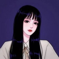 颖 (@luyingjie0519) 's Twitter Profile Photo 颖 (@luyingjie0519) 's Twitter Profile Photo