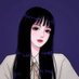 颖 (@luyingjie0519) Twitter profile photo 颖 (@luyingjie0519) Twitter profile photo