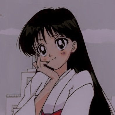 21 year old deercel ~ bideo gamr ~ i love family guy ~ CTI and Criminal Law