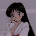 elirva (@elirva_) Twitter profile photo elirva (@elirva_) Twitter profile photo