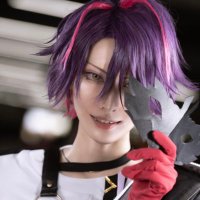 むつき🍙4/19.20a! (@m_ba45) 's Twitter Profile Photo むつき🍙4/19.20a! (@m_ba45) 's Twitter Profile Photo