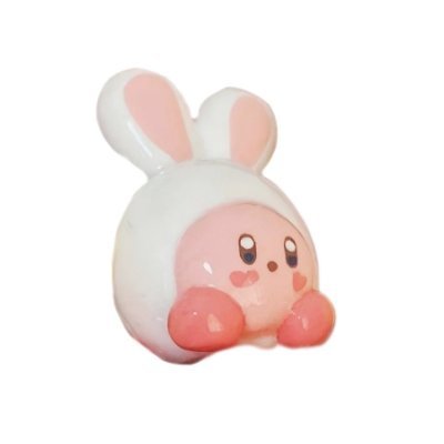 yrreyh's profile picture. 