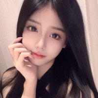 夢落 (@devn75efds1n2xd) 's Twitter Profile