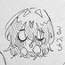 うさぎ㌠ (@amumu_oooq) Twitter profile photo うさぎ㌠ (@amumu_oooq) Twitter profile photo