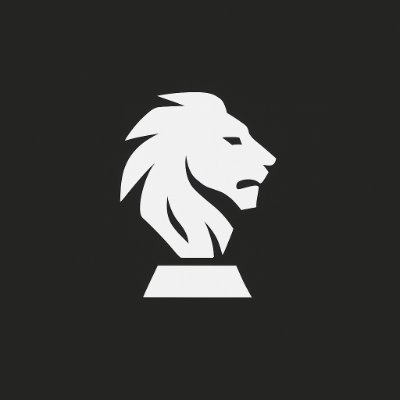 _j__f's profile picture. Technology Investor. Early $PLTR $HIMS $LMND $NBIS $ABCL $DUOL