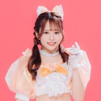 千輝 なな【Mighty Parfait】 (@mp_nana0607) 's Twitter Profile