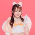 千輝 なな【Mighty Parfait】 (@mp_nana0607) Twitter profile photo 千輝 なな【Mighty Parfait】 (@mp_nana0607) Twitter profile photo