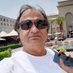 N P SINGH🇮🇳 (@drnpxingh) Twitter profile photo N P SINGH🇮🇳 (@drnpxingh) Twitter profile photo