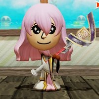 フレア🥞💕 (@dream_fulea) 's Twitter Profile