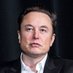 Elon musk (@elonmusk728426) Twitter profile photo Elon musk (@elonmusk728426) Twitter profile photo
