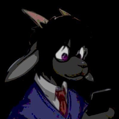  ❛ KITTY.ᐟ ❜ Profile