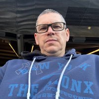 Tom Harnisch (@tomharnisch) 's Twitter Profile
