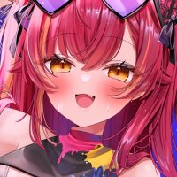 量産垢@26日ナイトプール量産 (@hagebosyu) 's Twitter Profile
