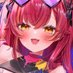 量産垢@26日ナイトプール量産 (@hagebosyu) Twitter profile photo 量産垢@26日ナイトプール量産 (@hagebosyu) Twitter profile photo