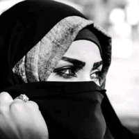 شًـّرَۈگُـْْْـْْيّـّہ✨ (@s_u_s_a_2) 's Twitter Profile