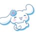 โ
(@torihiki_abcda) Twitter profile photo โ
(@torihiki_abcda) Twitter profile photo