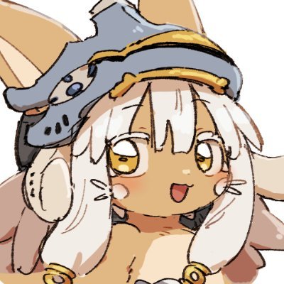 みえの Profile