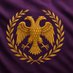 Roma Yurttaşı (@yurttasroma) Twitter profile photo Roma Yurttaşı (@yurttasroma) Twitter profile photo