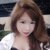 นิชาท์ดา ตาบลชัย (@nichadaaaaaaa) Twitter profile photo นิชาท์ดา ตาบลชัย (@nichadaaaaaaa) Twitter profile photo