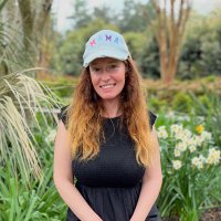 Allison Hackworth (@hackworthalli) 's Twitter Profile