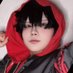 ももたろう🐢 (@masakari0406) Twitter profile photo ももたろう🐢 (@masakari0406) Twitter profile photo