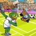 Fantasy PEPE_$PEPE Official Support ☎️ (@fantasy_pepe_1) Twitter profile photo Fantasy PEPE_$PEPE Official Support ☎️ (@fantasy_pepe_1) Twitter profile photo