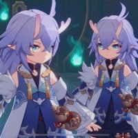 秘密ちゃん (@pyxkv39216) 's Twitter Profile