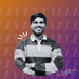 Suvindu Wijetilleke (@suviwije) Twitter profile photo Suvindu Wijetilleke (@suviwije) Twitter profile photo