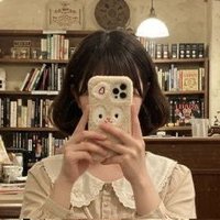 ゆあ (@cpietro) Twitter profile photo