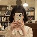 ゆあ (@cpietro) Twitter profile photo ゆあ (@cpietro) Twitter profile photo