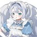 Princess Vanta #CF20 (@arissavanta) Twitter profile photo Princess Vanta #CF20 (@arissavanta) Twitter profile photo
