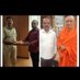 Nagendra Gowda (@nagendra90487) Twitter profile photo Nagendra Gowda (@nagendra90487) Twitter profile photo