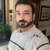 Prince Faisal (@princefais40558) Twitter profile photo Prince Faisal (@princefais40558) Twitter profile photo