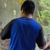 Mohd Firdaus (@freedoze23) Twitter profile photo Mohd Firdaus (@freedoze23) Twitter profile photo