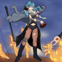 もっくん (@mokkunssbu) 's Twitter Profile