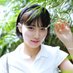 胡蝶らん@撮影会TIARA (@tiara_rankocho) Twitter profile photo 胡蝶らん@撮影会TIARA (@tiara_rankocho) Twitter profile photo