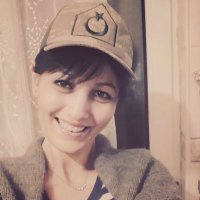 Asi kadın (@zbeydezen1) 's Twitter Profile Photo Asi kadın (@zbeydezen1) 's Twitter Profile Photo
