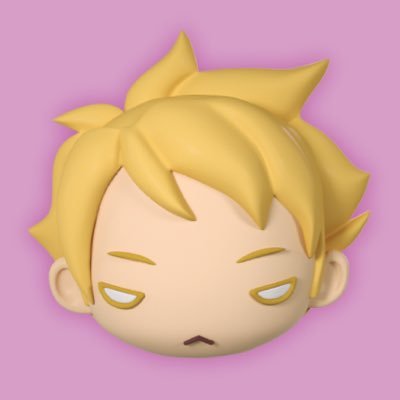 kamagwi215160's profile picture. HQ🏐| 20⬇️|i.젠스님 🕺🕺 🫐🍙🍲