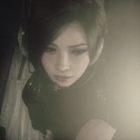 fio (@etrenalvoid) 's Twitter Profile