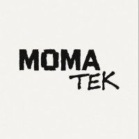 M0MA.Tek (@m0matek) 's Twitter Profile