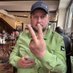 𝕲𝖆𝖛𝖎𝖓 𝕵𝖊𝖓𝖐𝖎𝖓𝖘 🔰 (@gav_jenk) Twitter profile photo 𝕲𝖆𝖛𝖎𝖓 𝕵𝖊𝖓𝖐𝖎𝖓𝖘 🔰 (@gav_jenk) Twitter profile photo