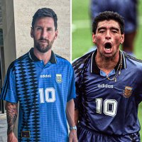 El Pibe (@false9regen) 's Twitter Profile