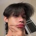 zoe. (@_zoeeeeee111) Twitter profile photo zoe. (@_zoeeeeee111) Twitter profile photo